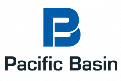 Pacific Basic logo